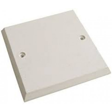 viečko na panel krabicu 6483-10